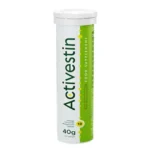 Activestin - Comprar online
