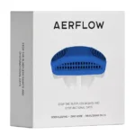 Aerflow - Comprar online