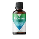 Alcozar - Comprar online