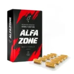 Alfazone - Comprar online