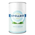 Apolloss - Comprar online