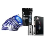 Beauty Set - Comprar online