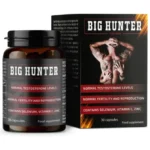 BigHunter - Comprar online