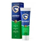 Bioforce - Comprar online