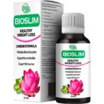 Bioslim - Comprar online