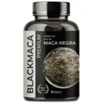 Blackmaca - Comprar online