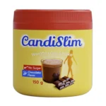 CandiSlim - Comprar online