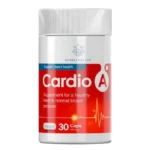 Cardio A - Comprar online