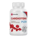 Cardiotens Plus - Comprar online