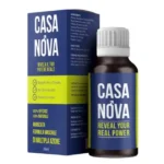 CasaNova - Comprar online