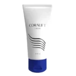 Coralift - Comprar online