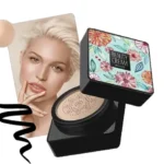 Cushion Venzen - Comprar online