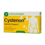 Cystenon - Comprar online