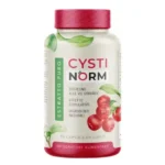 CystiNorm - Comprar online