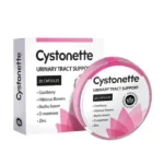 Cystonette - Comprar online
