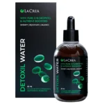 Detoxil water - Comprar online