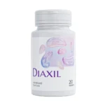 Diaxil - Comprar online