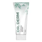 Dr.Derm - Comprar online