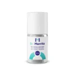 Dr Merritz - Comprar online
