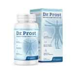 Dr.Prost - Comprar online