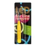 Ear Wax Remover - Comprar online