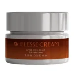Elesse Cream - Comprar online