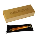 Energy Beauty Bar - Comprar online