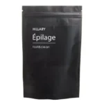 Epilage para los hombres - Comprar online