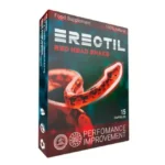 Erectil - Comprar online