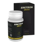 Eretron Aktiv - Comprar online