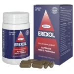 Erexol - Comprar online