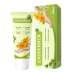 Exodermin - Comprar online