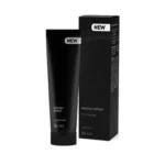 Formelan - Comprar online