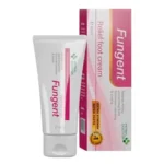 Fungent - Comprar online
