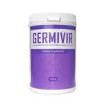 Germivir 120g - Comprar online