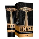 Gigant - Comprar online