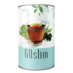 Go Slim - Comprar online