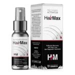 Ha!rMax - Comprar online