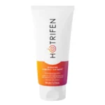 Hotrifen - Comprar online