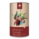 Hypertea - Comprar online