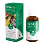 IdealFit - Comprar online