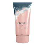 Intenskin - Comprar online