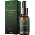 Kanabion - Comprar online