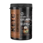 Keto Coffee Premium - Comprar online