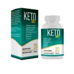 Keto Diet - Comprar online