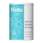 Keto Light + - Comprar online