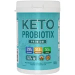 Keto Probiotix - Comprar online