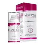 Levicose - Comprar online