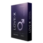 Love-X - Comprar online