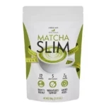 Matcha Slim - Comprar online